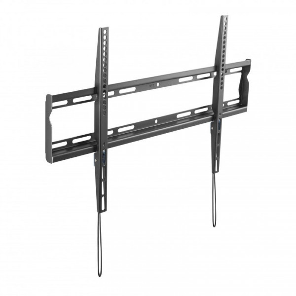 SUPPORTO TV LCD-LED FISSO 55" / 70"