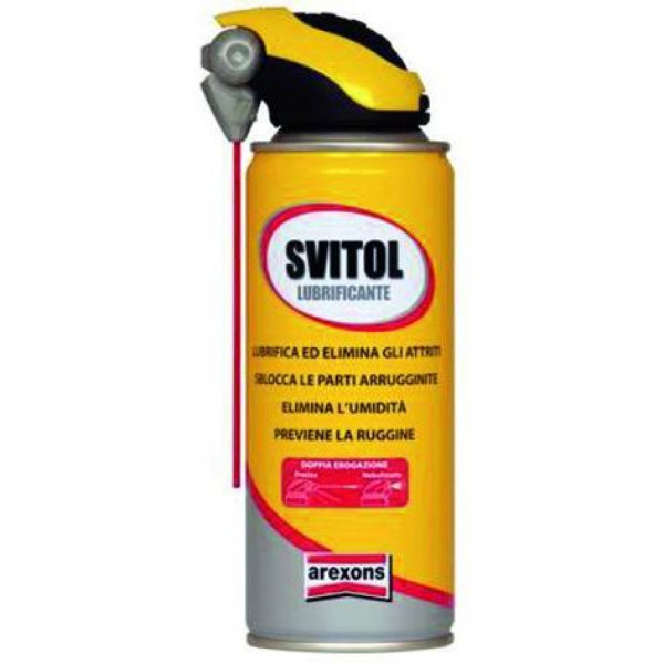 Olio Rhutten 5W-30 C3 4L - Protezione e Prestazioni Superiori per il Tuo Motore!