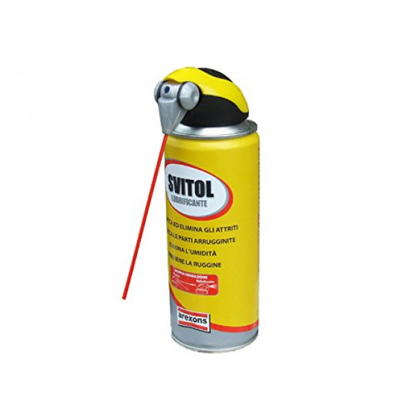 Olio Rhutten 5W-30 C3 4L - Protezione e Prestazioni Superiori per il Tuo Motore!