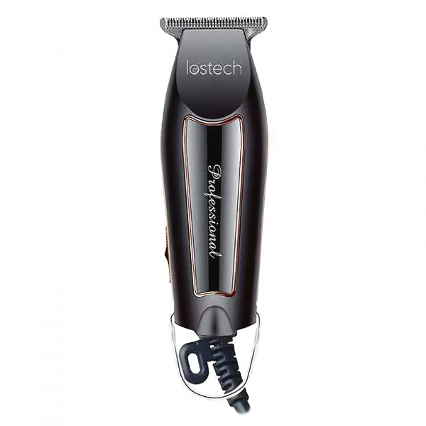lostech ls-tc754 tagliacapelli professionale 