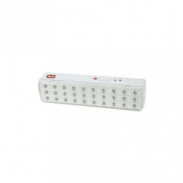 LAMPADA STARLIGHT 30LS LED VALEX 