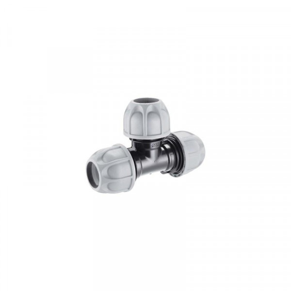 Claber Raccordo t mm 32 