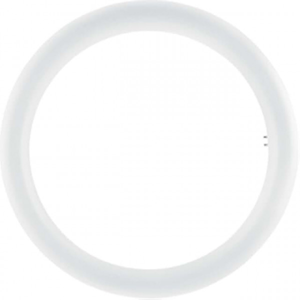 Lampada Led ST9-EM 32 20W Ledvance