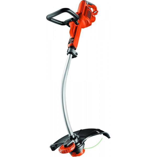 BLACK & DECKER GL7033-QS Tagliabordi a filo 700W
