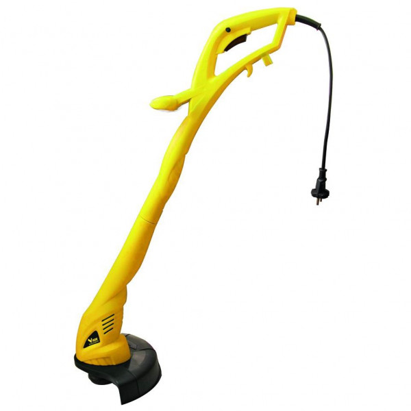 Tagliabordi decespugliatore elettrico VTB250 Vigor 250 W