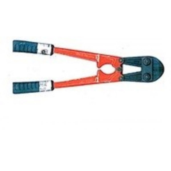 Tagliabulloni Mm 350 - Oreca New