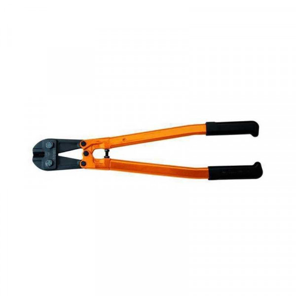 Tagliabulloni Vigor Alta Resistenza mm. 350