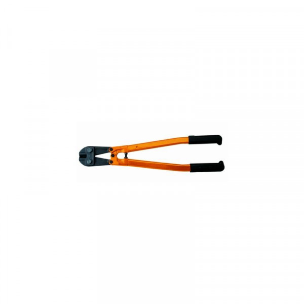 BLINKY TAGLIABULLONI GS MM.450