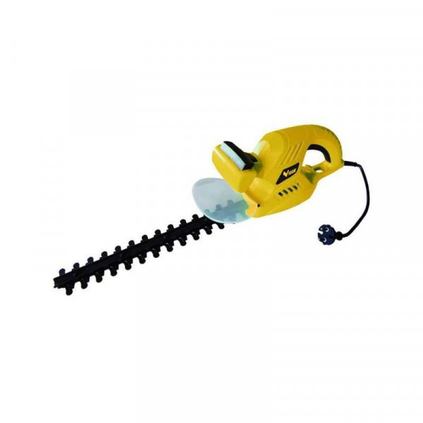 VIGOR TAGLIASIEPI VTS-510 CM51 500W