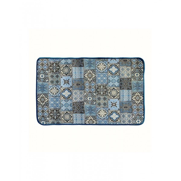 TAPPETO  PARTY 53X110 CM 