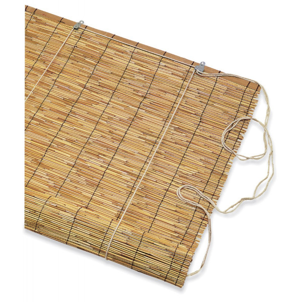 Tapparella Cina confezionata 120x260 Biacchi Ettore