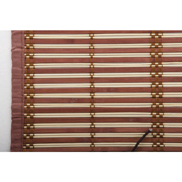 Tapparella Egitto listelli scuri 120x250 Biacchi Ettore