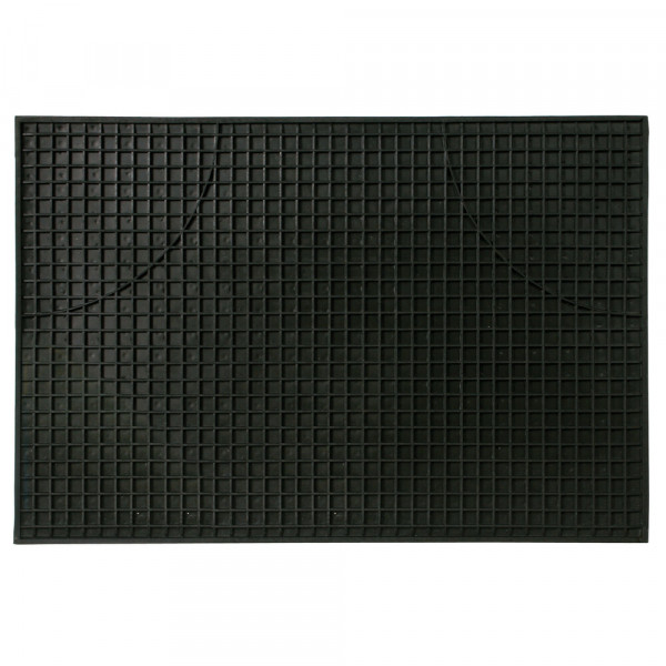 TAPPETINO PROMO-MAT 32X46CM
