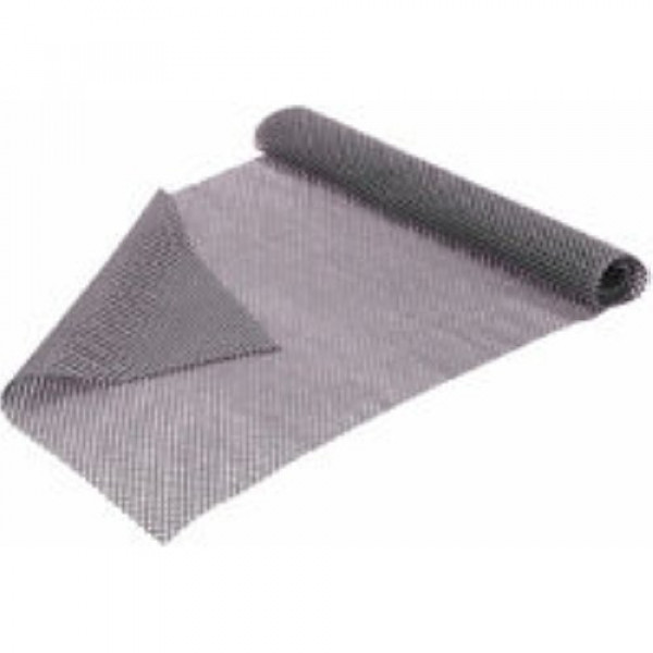 Tappeto antiscivolo 45x125 cm Koopman International Italy