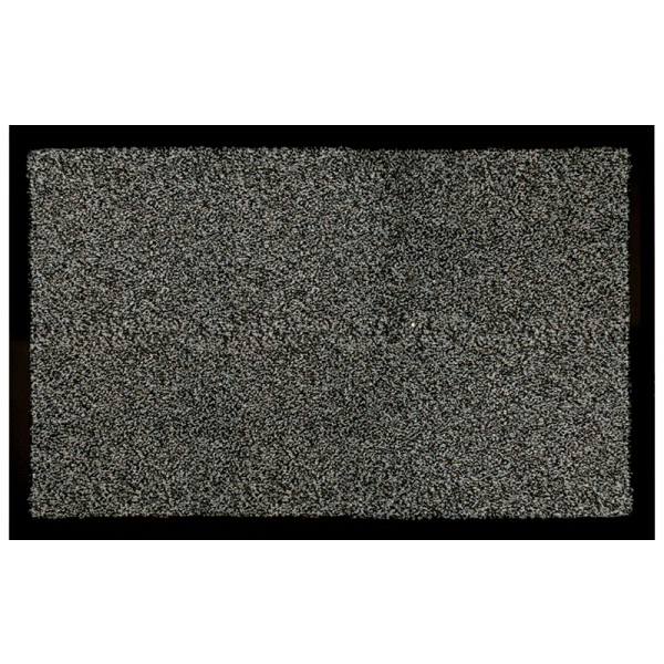 TAPPETO KANSAS 90X155 CM VELCOC