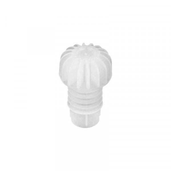 Tappo spumante cinque alette 100 pezzi
