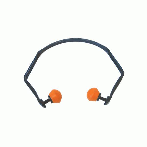 TAPPO AURICOLARE 3M CON ARCHETTO