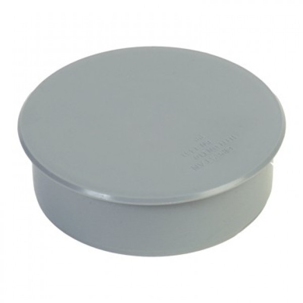 TAPPO PP GRIGIO HTM D.32