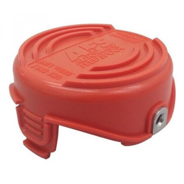 Copri rocchetto tagliabordi Black & Decker  GL HPP