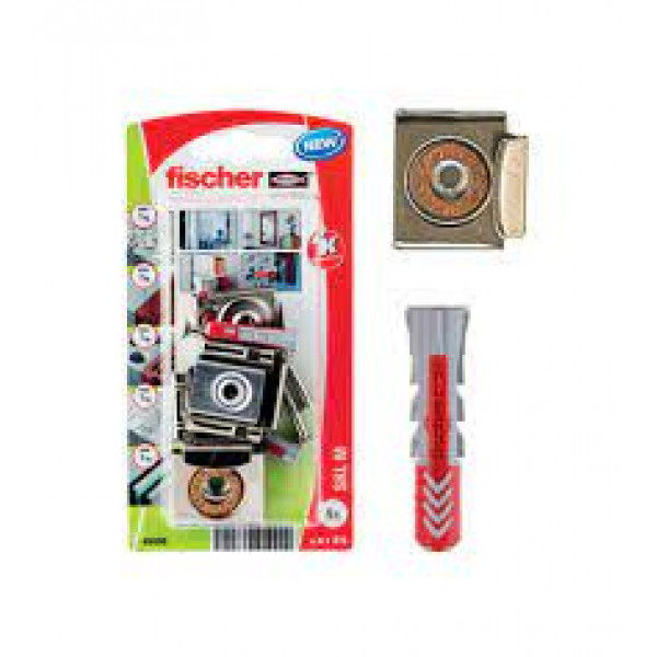 TASSELLI DUOPOWER  SKL-M-K