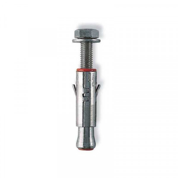 TASSELLO RAPID TAX 6X5 