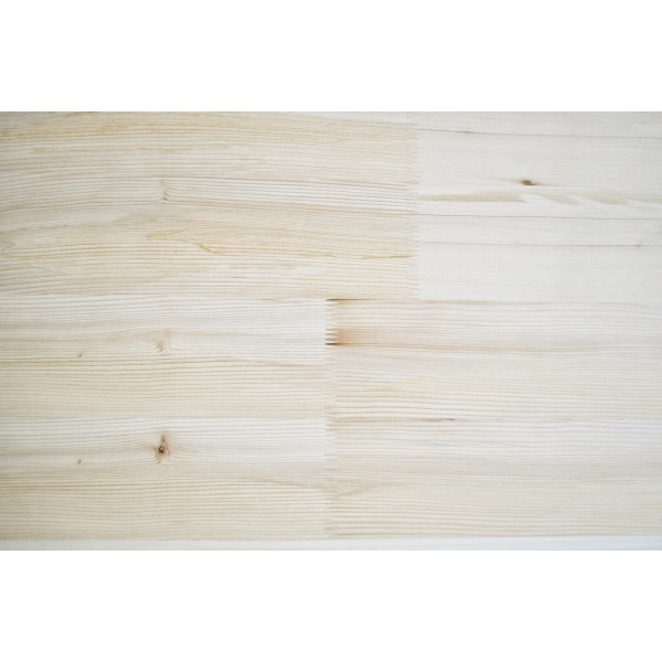 Tavole giuntate abete 2000x300x18 mm