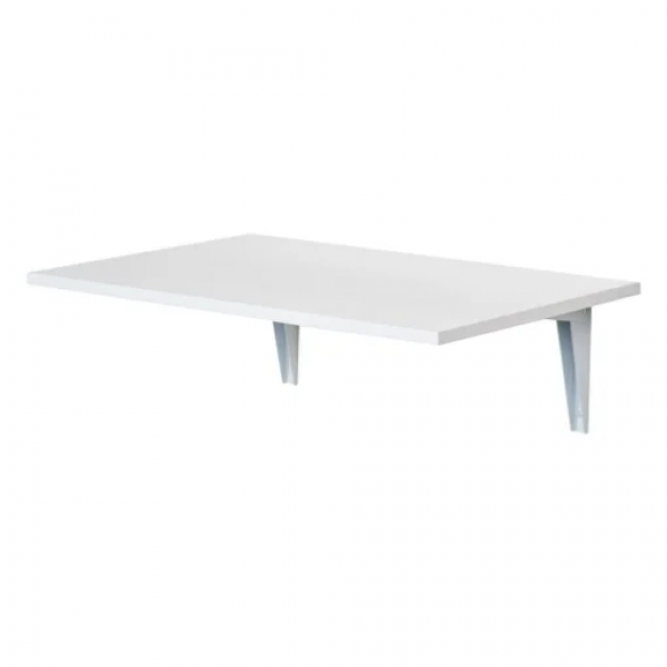 TAVOLINO MURO 60X20XH60 CM 