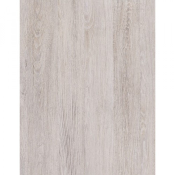 Pellicola DC Fix Santana Kalk - 45 x 200 cm