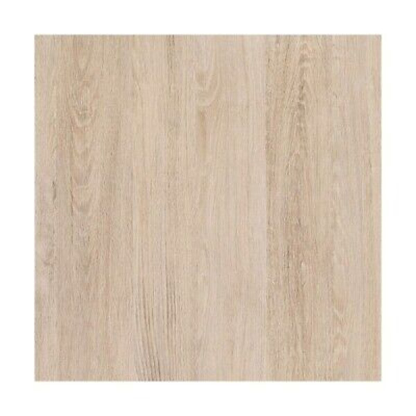 Pellicola DC Fix Santana Kalk - 45 x 200 cm