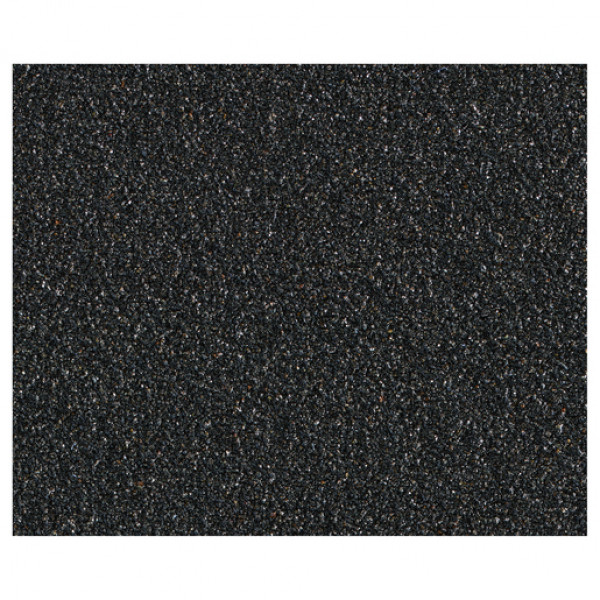 Carta vetrata wolfcraft grana 240 23 x 28 cm