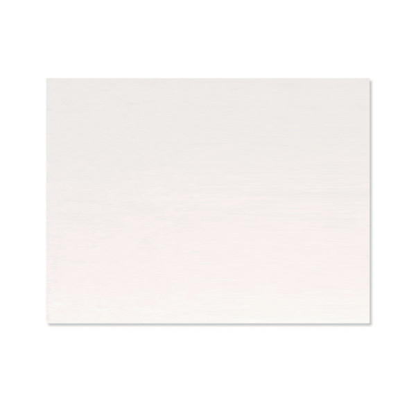 NESPOLI TELAIO FINE IN COTONE 40x50 CM 