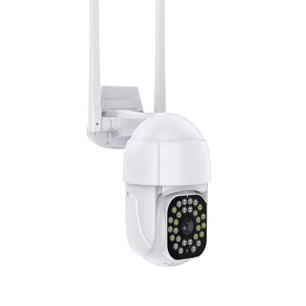 Telecamera Smart Wireless Motorizzata Full HD da Esterno   Superior 