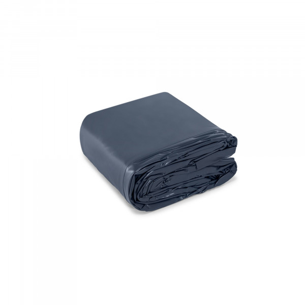 Telo copripiscina rettangolare 450x220 cm Intex