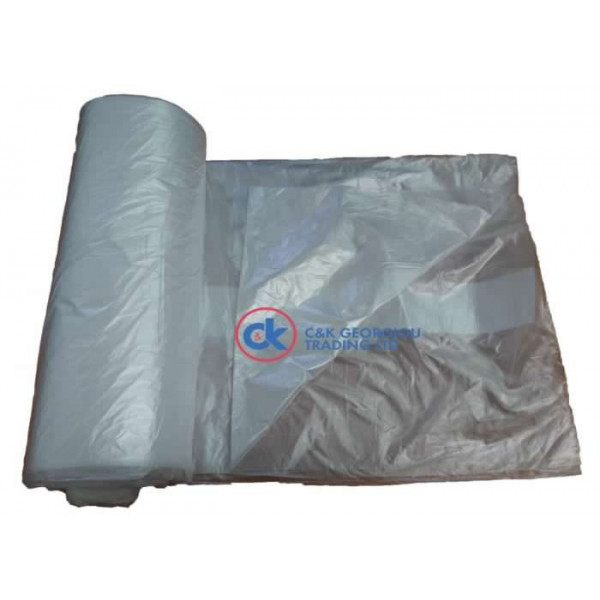 TELO COPRITUTTO HD MAXY 4X25 mt GR670