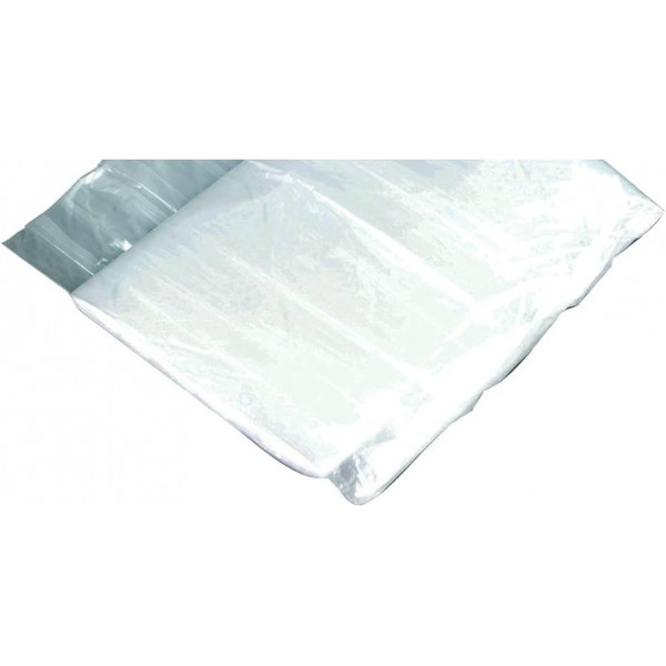 TELO PROTETTIVO STANDARD 4X5mt 