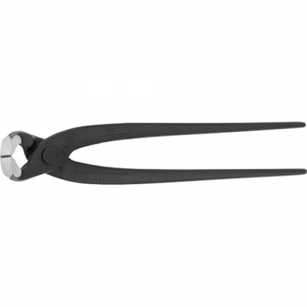 TENAGLIE FERRAIOLO KNIPEX MM.250