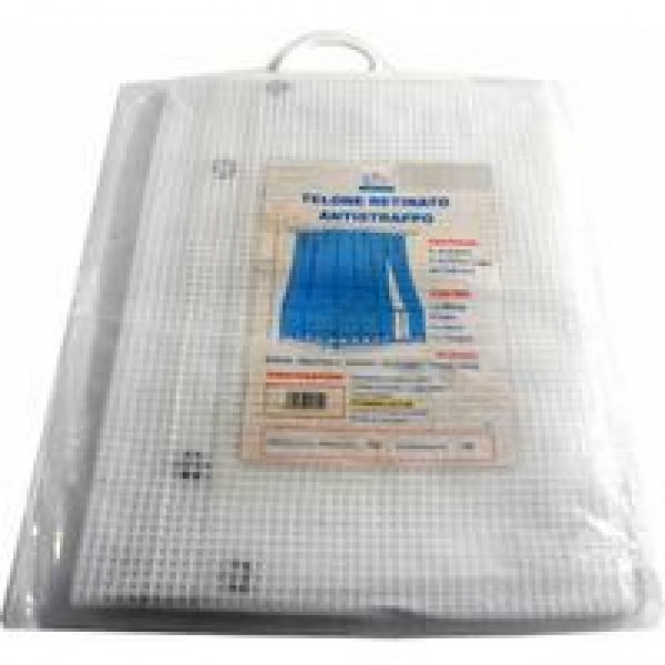 Tenda balcone retinata 300x150 Machieraldo Gustavo