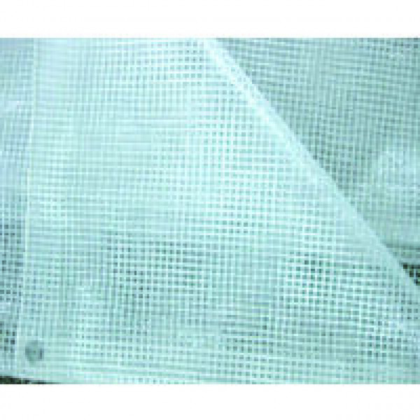 Tenda balcone retinata 350x400 Machieraldo Gustavo