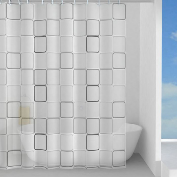 Gedy tenda peva domino 180x200cm