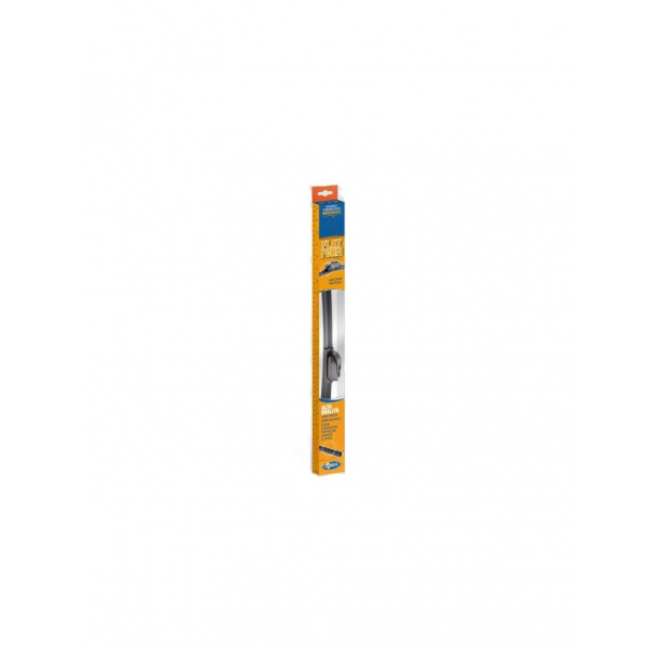  ìSpazzola Tergicristallo  LUBEX F1 550mm/22"