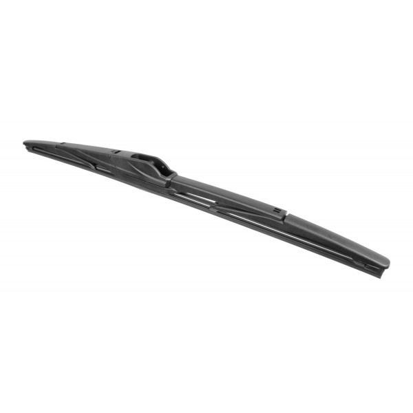 spazzola tergicristallo posteriore Lubex Fit  33 cm