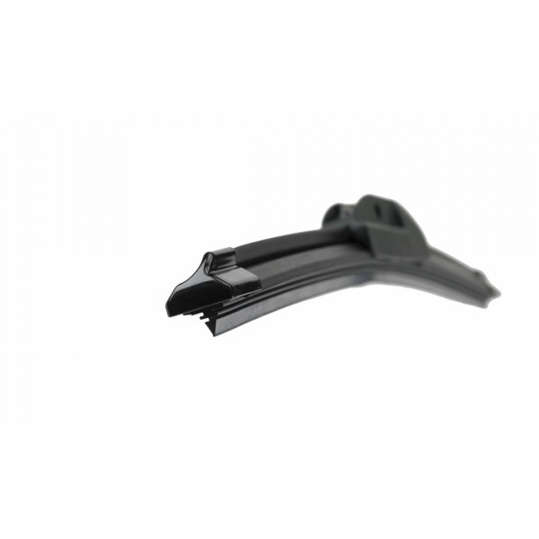 Lubex spazzola tergicristallo universale "real flat" 35cm 