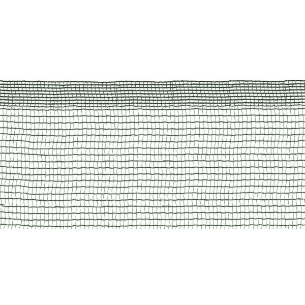 Tessuto antigrandine in rotoli 4x100 Biacchi Ettore
