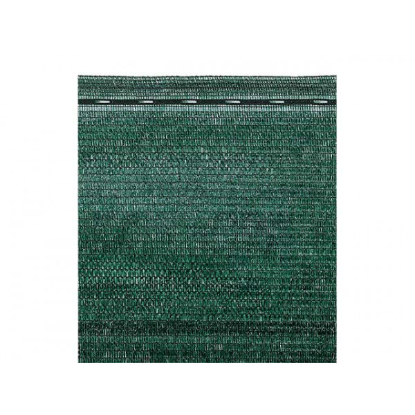 Rete ombreggiante, 2x10 mt minirotolo 
