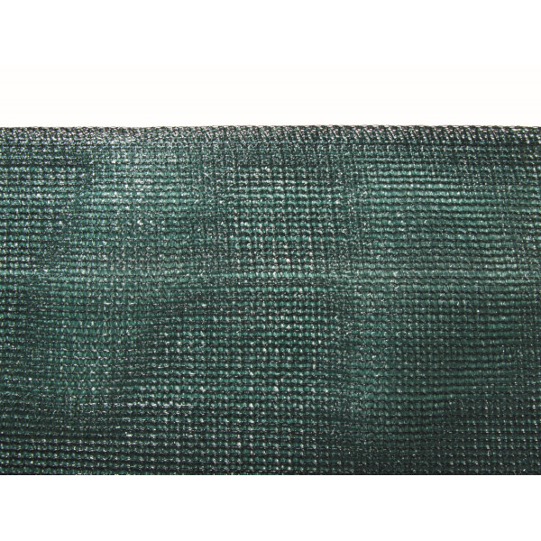 Tessuto ombra mini rotolo 2x5 m Biacchi Ettore