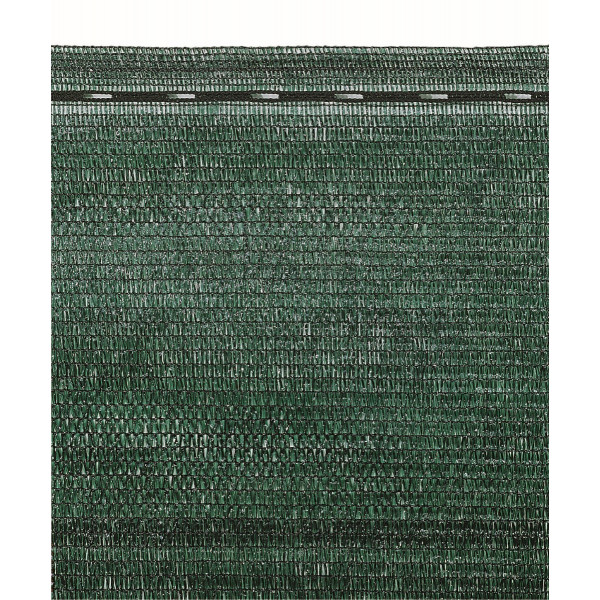Tessuto ombreggiante rotolo 3x100 Biacchi Ettore