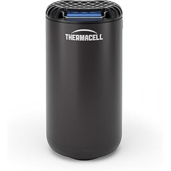 Antizanzare Thermacell Mini Halo Activa