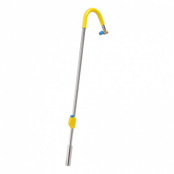 diserbante termico thermoflamm bio classic plus 87cm 