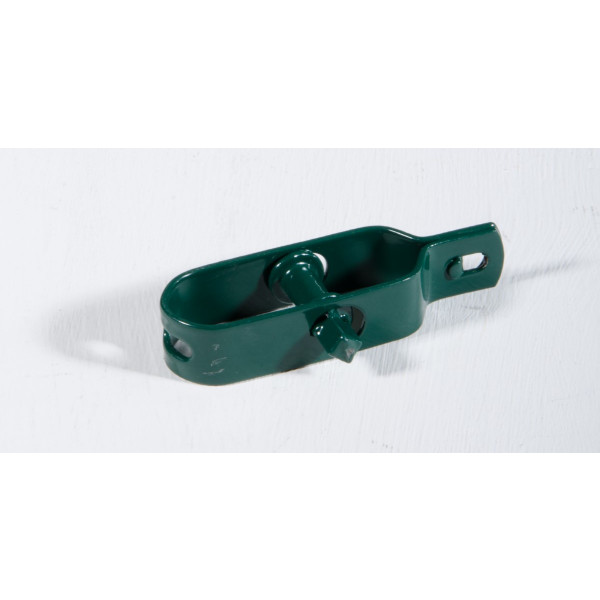 Tirafilo plastificato 9,5x3 Biacchi Ettore