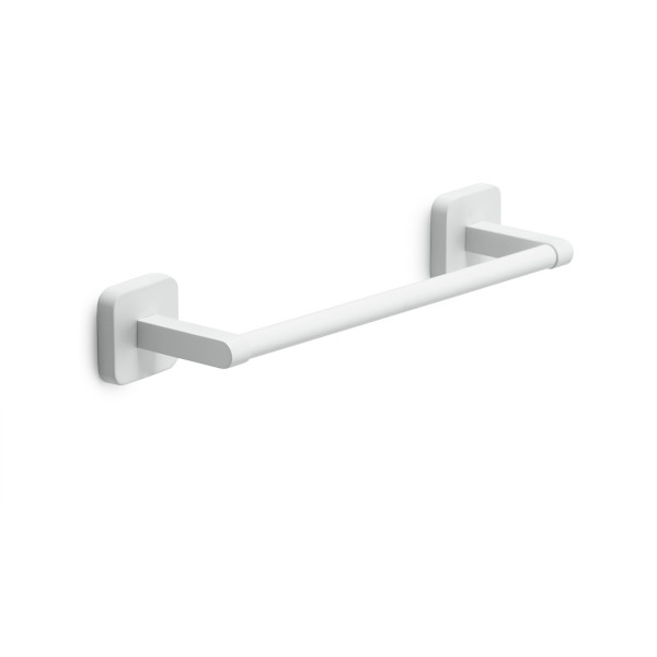 TONGA PORTA SALVIETTE 30 CM BIANCO GEDY  